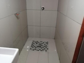Cloud 9 Accommodation